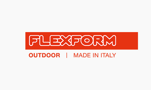flexform-interdesign-logo