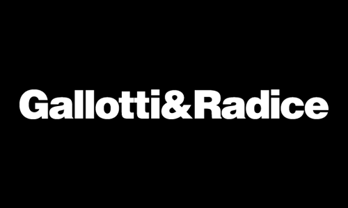 gallotti-and-radice-logo