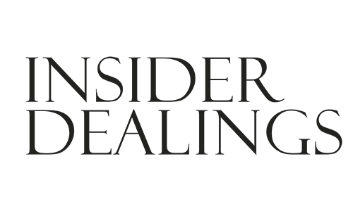 insider-dealings