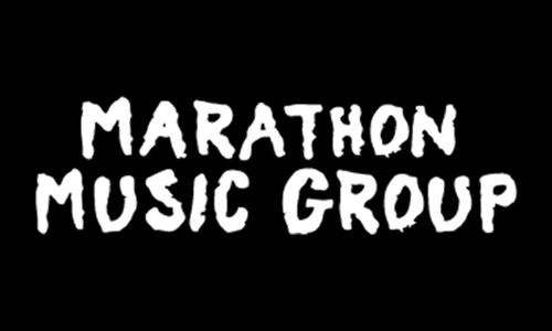 marathon-music-logo