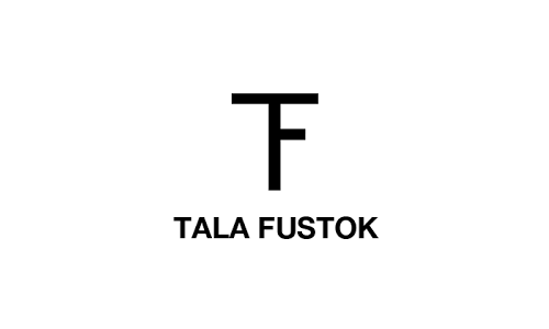 tala-fustok-logo